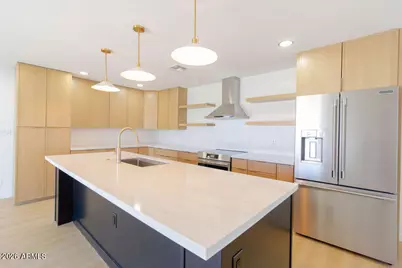 8435 S 16th Place, Phoenix, AZ 85042 - Photo 19