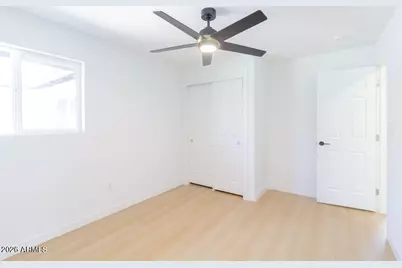 8435 S 16th Place, Phoenix, AZ 85042 - Photo 35
