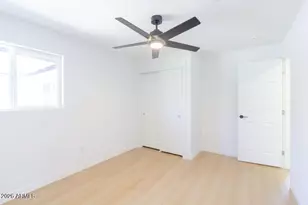 8435 S 16th Pl, Phoenix, AZ 85042 - Photo 35