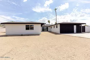 8435 S 16th Pl, Phoenix, AZ 85042 - Photo 57