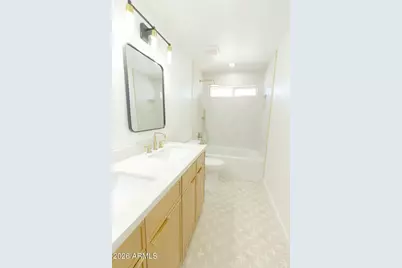 8435 S 16th Place, Phoenix, AZ 85042 - Photo 43