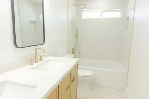 8435 S 16th Pl, Phoenix, AZ 85042 - Photo 43