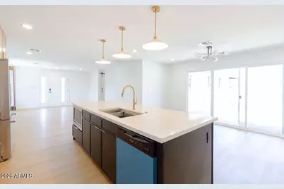 8435 S 16th Place, Phoenix, AZ 85042 - Photo 27