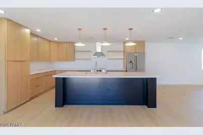 8435 S 16th Place, Phoenix, AZ 85042 - Photo 21