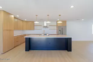 8435 S 16th Pl, Phoenix, AZ 85042 - Photo 21