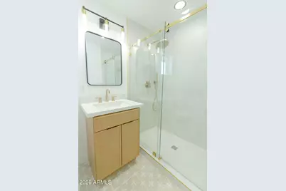 8435 S 16th Place, Phoenix, AZ 85042 - Photo 33