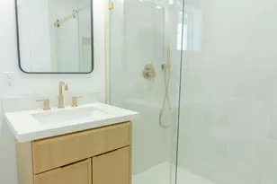 8435 S 16th Pl, Phoenix, AZ 85042 - Photo 33