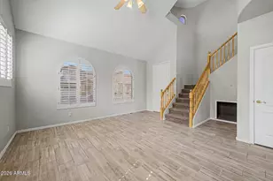 5339 E Hopi Ave, Mesa, AZ 85206 - Photo 5
