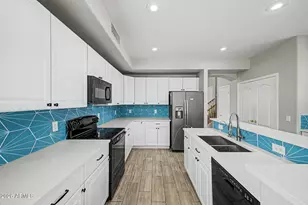 5339 E Hopi Ave, Mesa, AZ 85206 - Photo 11