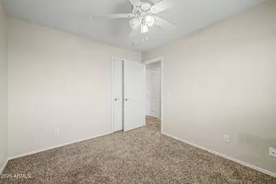 5339 E Hopi Avenue, Mesa, AZ 85206 - Photo 21