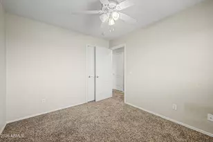 5339 E Hopi Ave, Mesa, AZ 85206 - Photo 21
