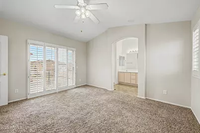 5339 E Hopi Avenue, Mesa, AZ 85206 - Photo 15