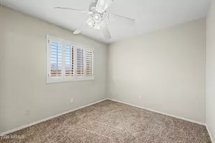 5339 E Hopi Ave, Mesa, AZ 85206 - Photo 21
