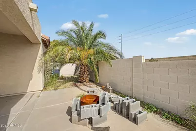5339 E Hopi Avenue, Mesa, AZ 85206 - Photo 25