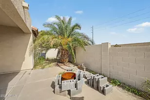 5339 E Hopi Ave, Mesa, AZ 85206 - Photo 25
