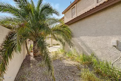 5339 E Hopi Avenue, Mesa, AZ 85206 - Photo 27