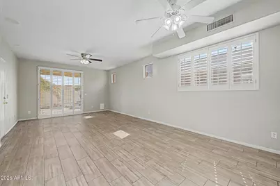 5339 E Hopi Avenue, Mesa, AZ 85206 - Photo 5