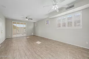 5339 E Hopi Ave, Mesa, AZ 85206 - Photo 5