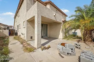 5339 E Hopi Ave, Mesa, AZ 85206 - Photo 31