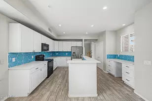 5339 E Hopi Ave, Mesa, AZ 85206 - Photo 9