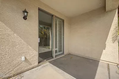5339 E Hopi Avenue, Mesa, AZ 85206 - Photo 29