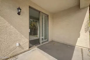 5339 E Hopi Ave, Mesa, AZ 85206 - Photo 29