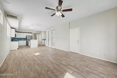 5339 E Hopi Avenue, Mesa, AZ 85206 - Photo 7