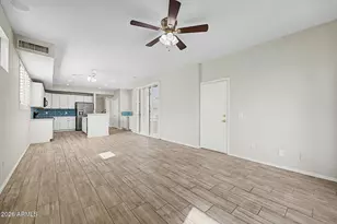 5339 E Hopi Ave, Mesa, AZ 85206 - Photo 7