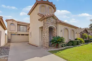 5339 E Hopi Ave, Mesa, AZ 85206 - Photo 1
