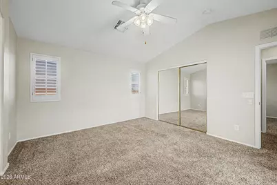 5339 E Hopi Avenue, Mesa, AZ 85206 - Photo 17