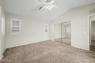5339 E Hopi Ave, Mesa, AZ 85206 - Photo 17