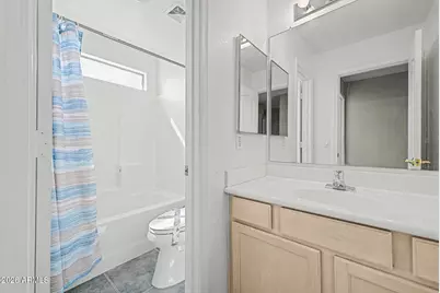 5339 E Hopi Avenue, Mesa, AZ 85206 - Photo 19