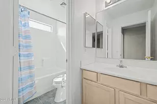 5339 E Hopi Ave, Mesa, AZ 85206 - Photo 19