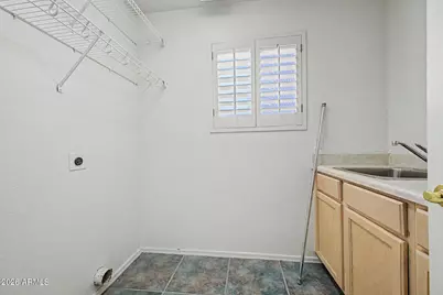 5339 E Hopi Avenue, Mesa, AZ 85206 - Photo 23