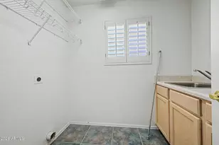 5339 E Hopi Ave, Mesa, AZ 85206 - Photo 23