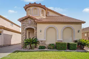 5339 E Hopi Ave, Mesa, AZ 85206 - Photo 1