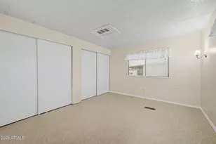 18026 N Cave Creek Rd, Phoenix, AZ 85032 - Photo 13