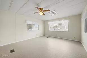 18026 N Cave Creek Rd, Phoenix, AZ 85032 - Photo 5