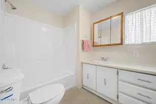 18026 N Cave Creek Rd, Phoenix, AZ 85032 - Photo 17