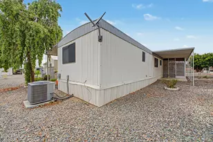 18026 N Cave Creek Rd, Phoenix, AZ 85032 - Photo 5
