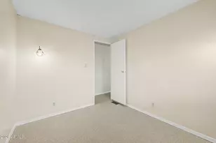 18026 N Cave Creek Rd, Phoenix, AZ 85032 - Photo 19