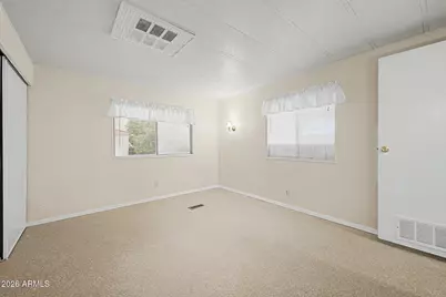 18026 N Cave Creek Road #35, Phoenix, AZ 85032 - Photo 1