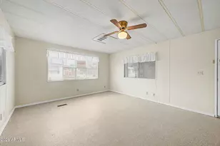 18026 N Cave Creek Rd, Phoenix, AZ 85032 - Photo 7