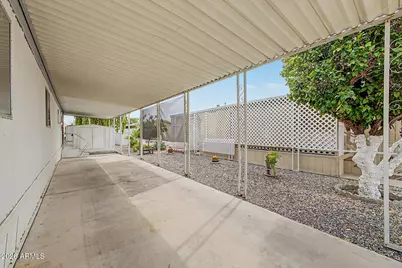18026 N Cave Creek Road #35, Phoenix, AZ 85032 - Photo 3