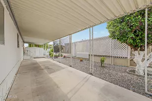 18026 N Cave Creek Rd, Phoenix, AZ 85032 - Photo 3