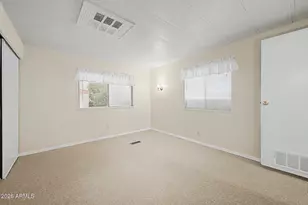 18026 N Cave Creek Rd, Phoenix, AZ 85032 - Photo 15