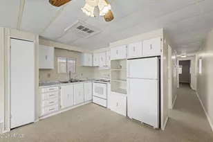 18026 N Cave Creek Rd, Phoenix, AZ 85032 - Photo 9