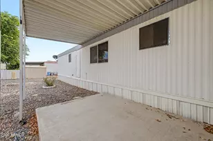 18026 N Cave Creek Rd, Phoenix, AZ 85032 - Photo 23