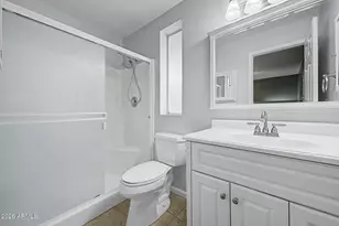 12406 S Potomac St, Phoenix, AZ 85044 - Photo 13
