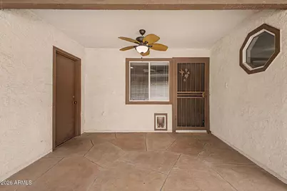 12406 S Potomac Street, Phoenix, AZ 85044 - Photo 3